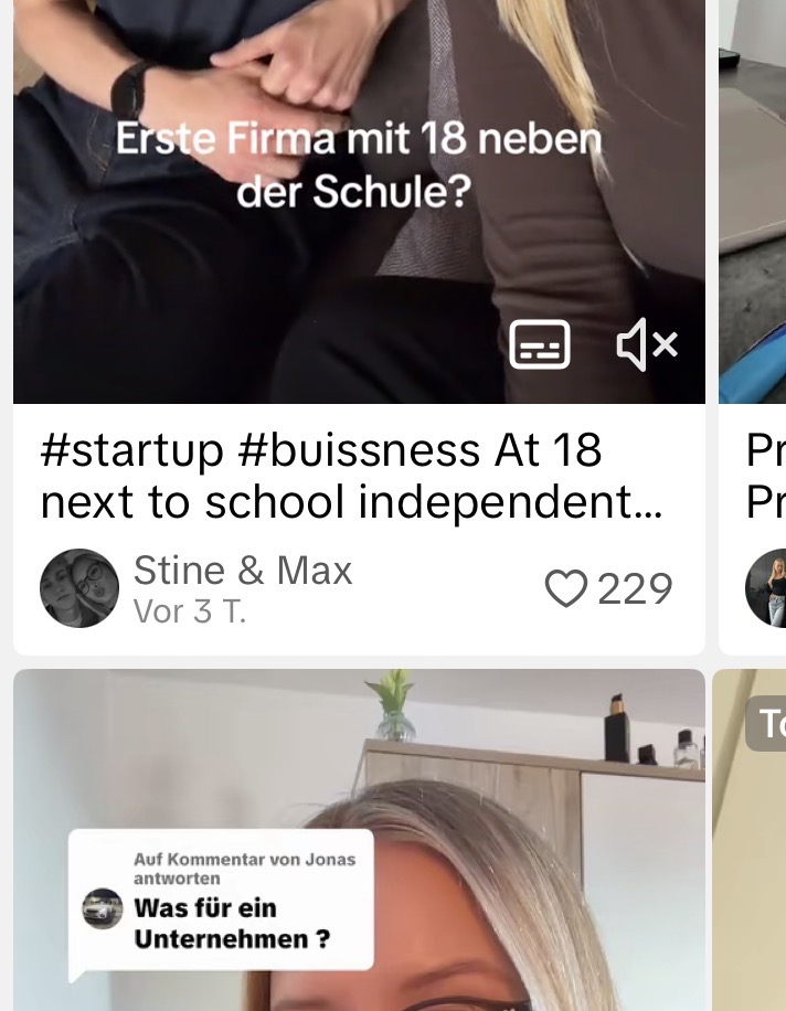 @stine.max