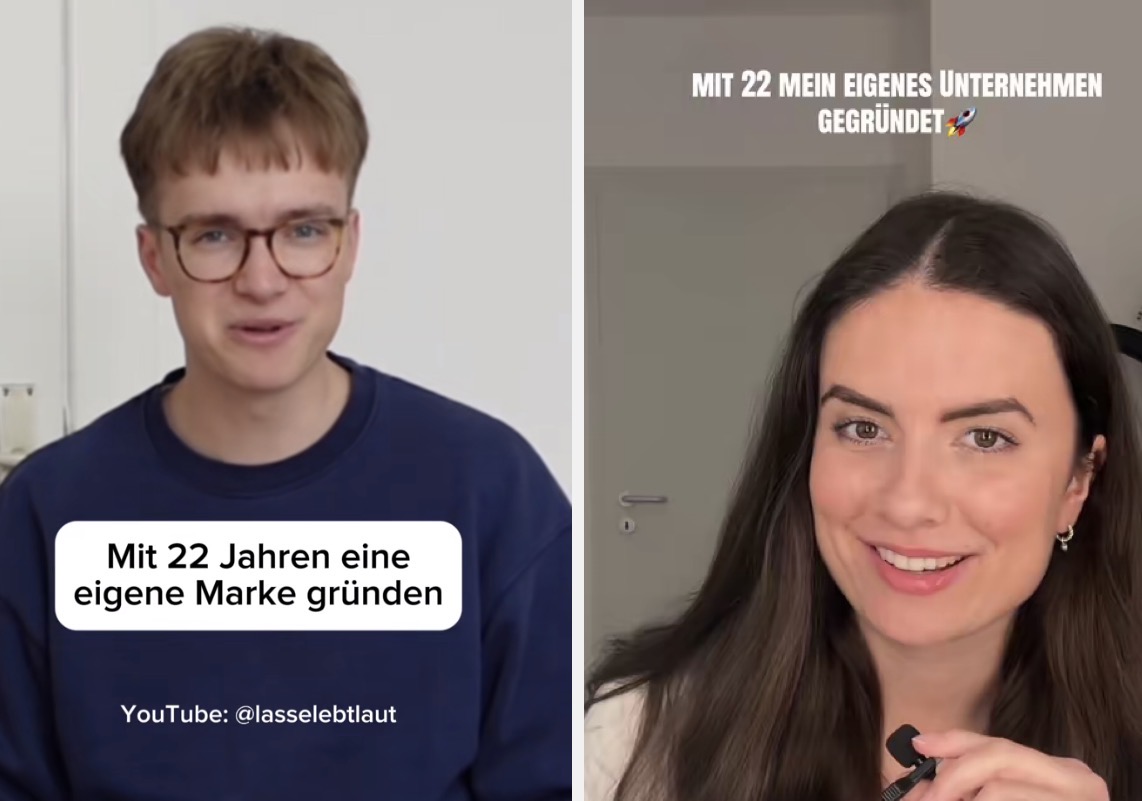 @lasselebtlaut