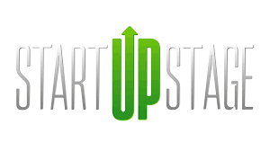 Startup Stage