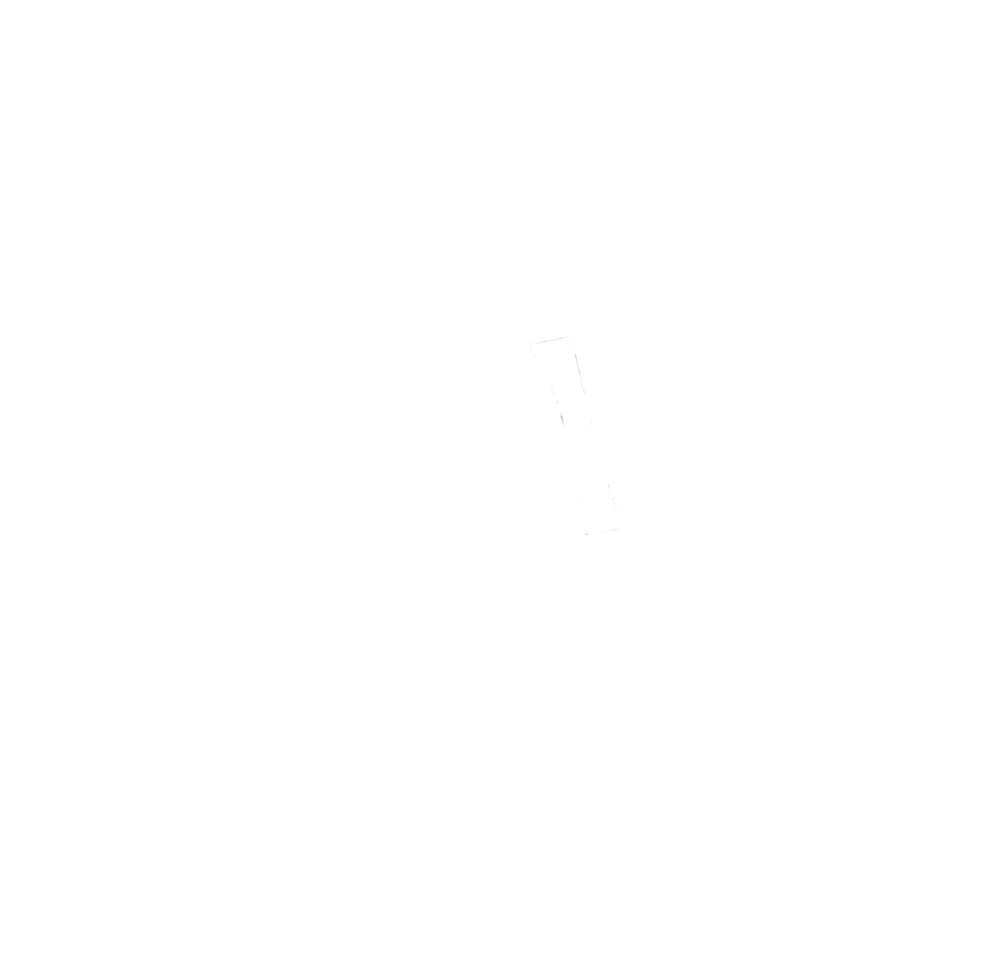 Promoplug