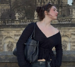 EMMA – Creator Relations bei Promoplug