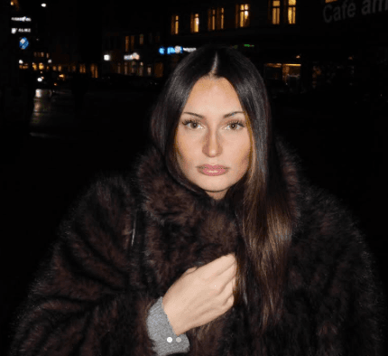 FIONA – Creator Mgmt bei Promoplug